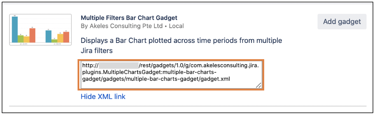 6. Copy XML link.png