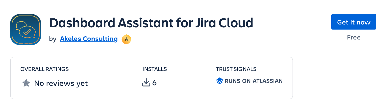 Screenshot 2025-06-13 at 5.34.24 PM.png