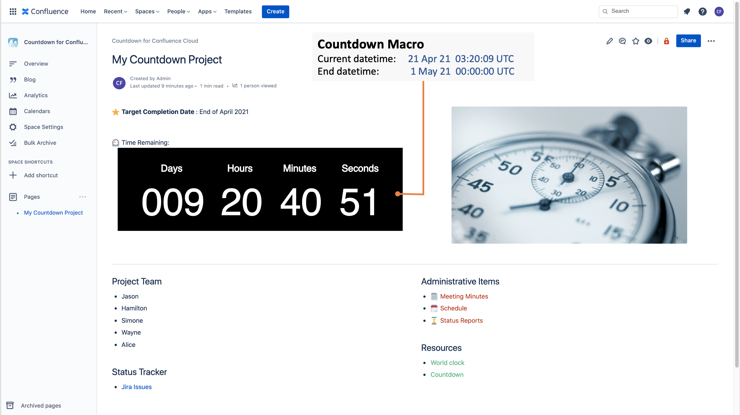Countdown Example.png