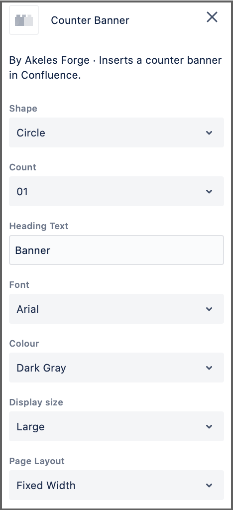 Different Counter Sizes - Fixed Width.png