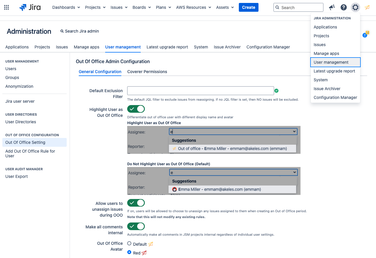 Force Internal Comment Settings 1.png