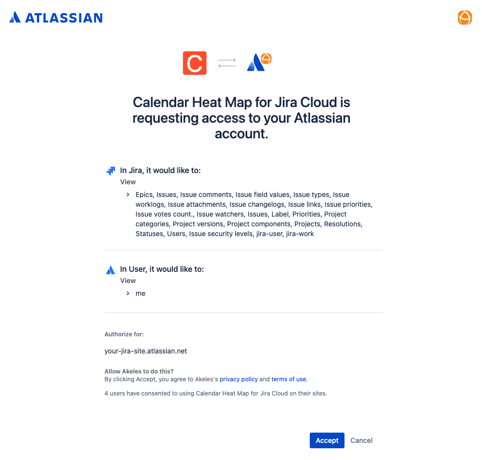 Screenshot 2022-10-31 at 5.06.52 PM.png