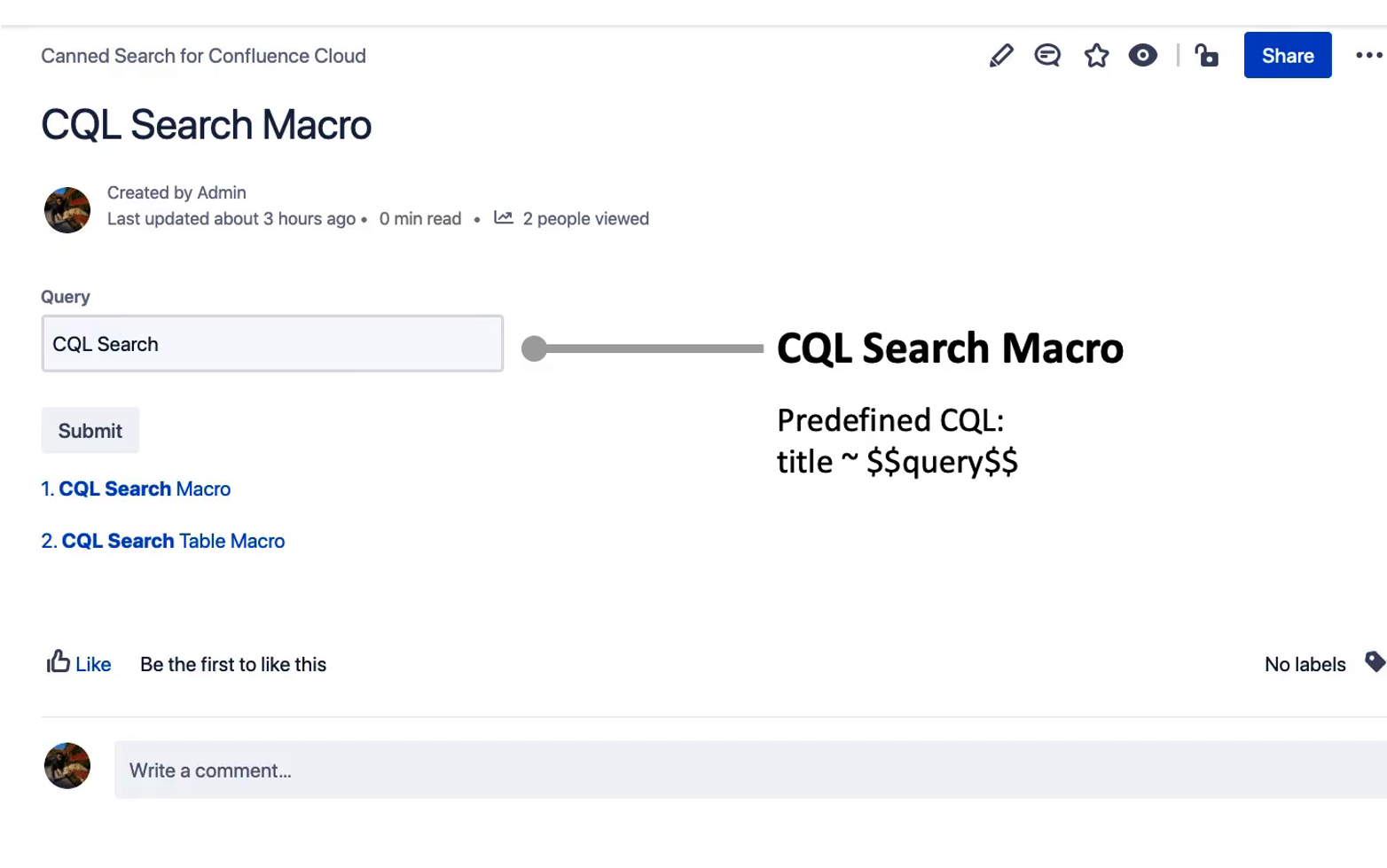 CQL Search Macro (Cropped).png