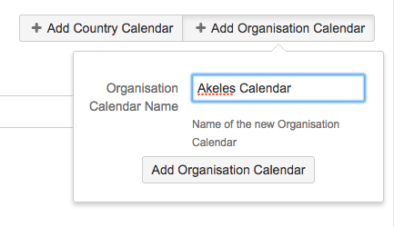 adding a organisation calendar.png