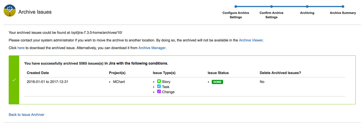 JIRAArchiver4.png
