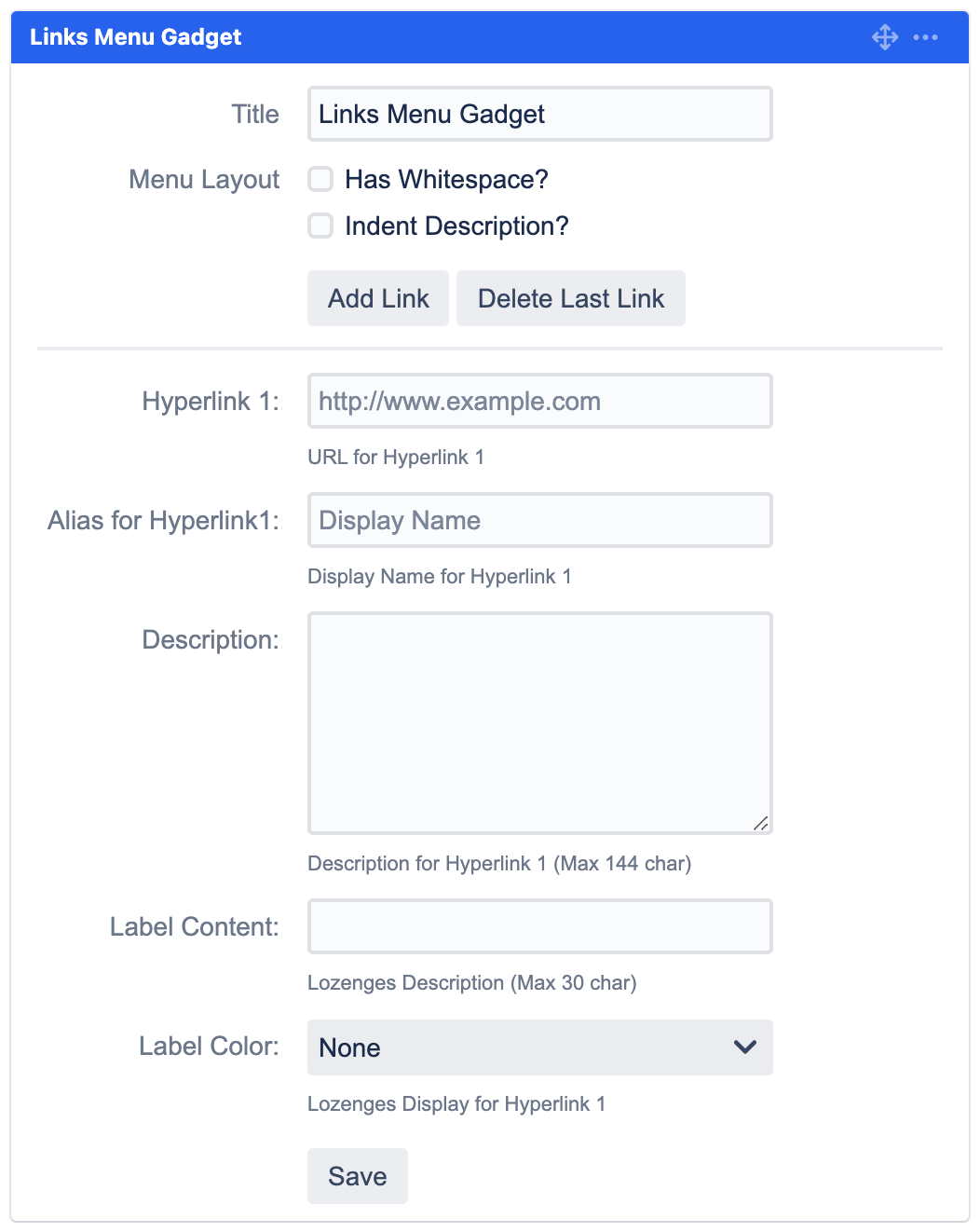 links menu gadget config after.png