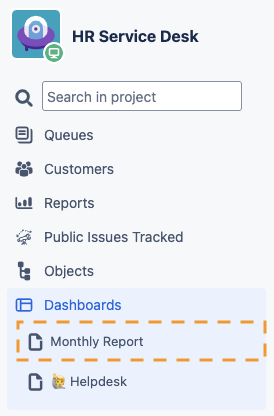 project dashboard - after alias.png