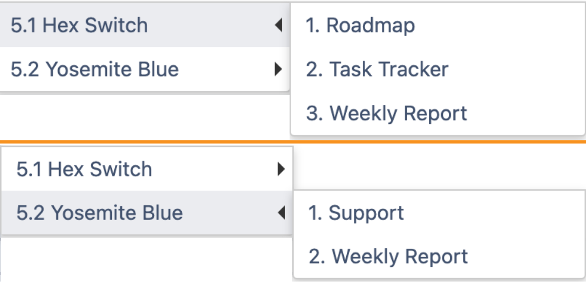 with alias name list.png