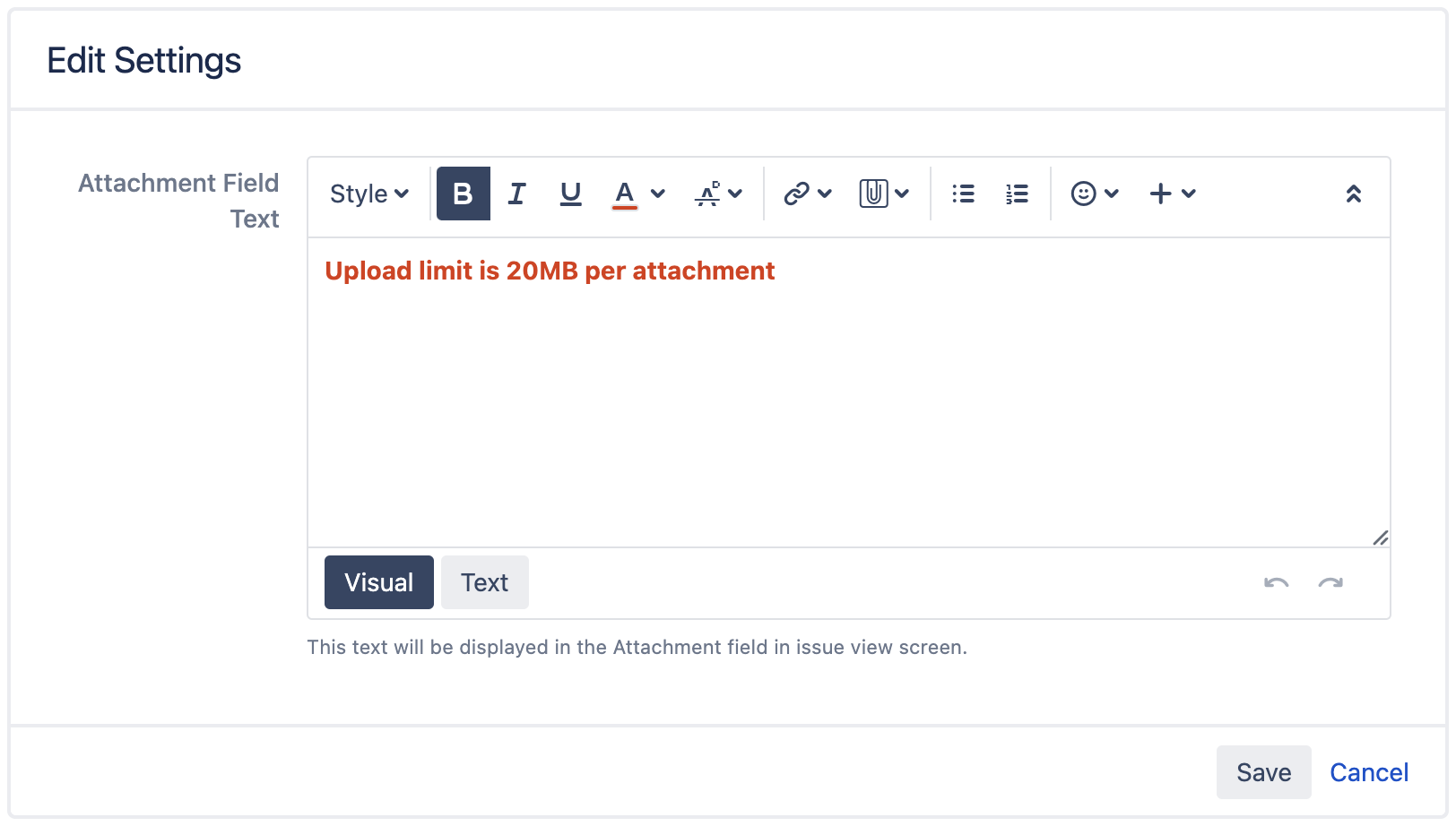 acj look and feel edit settings.png