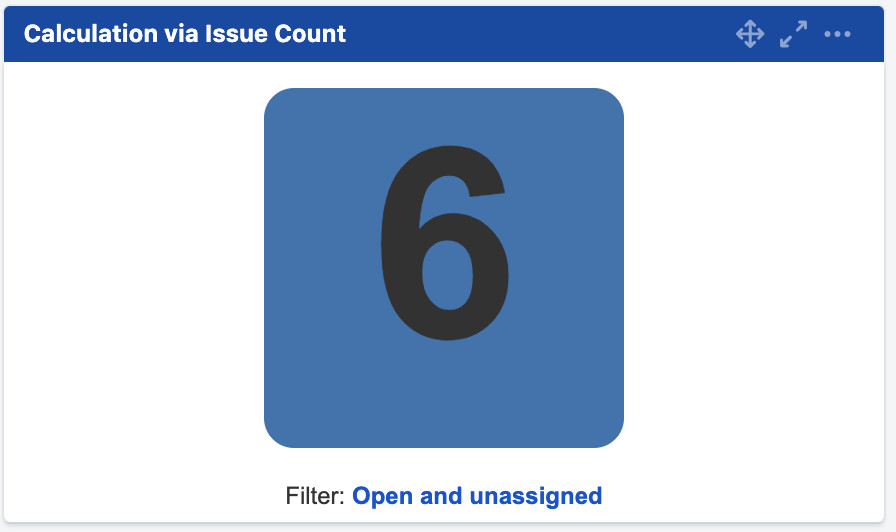 Calculation via issue count.png