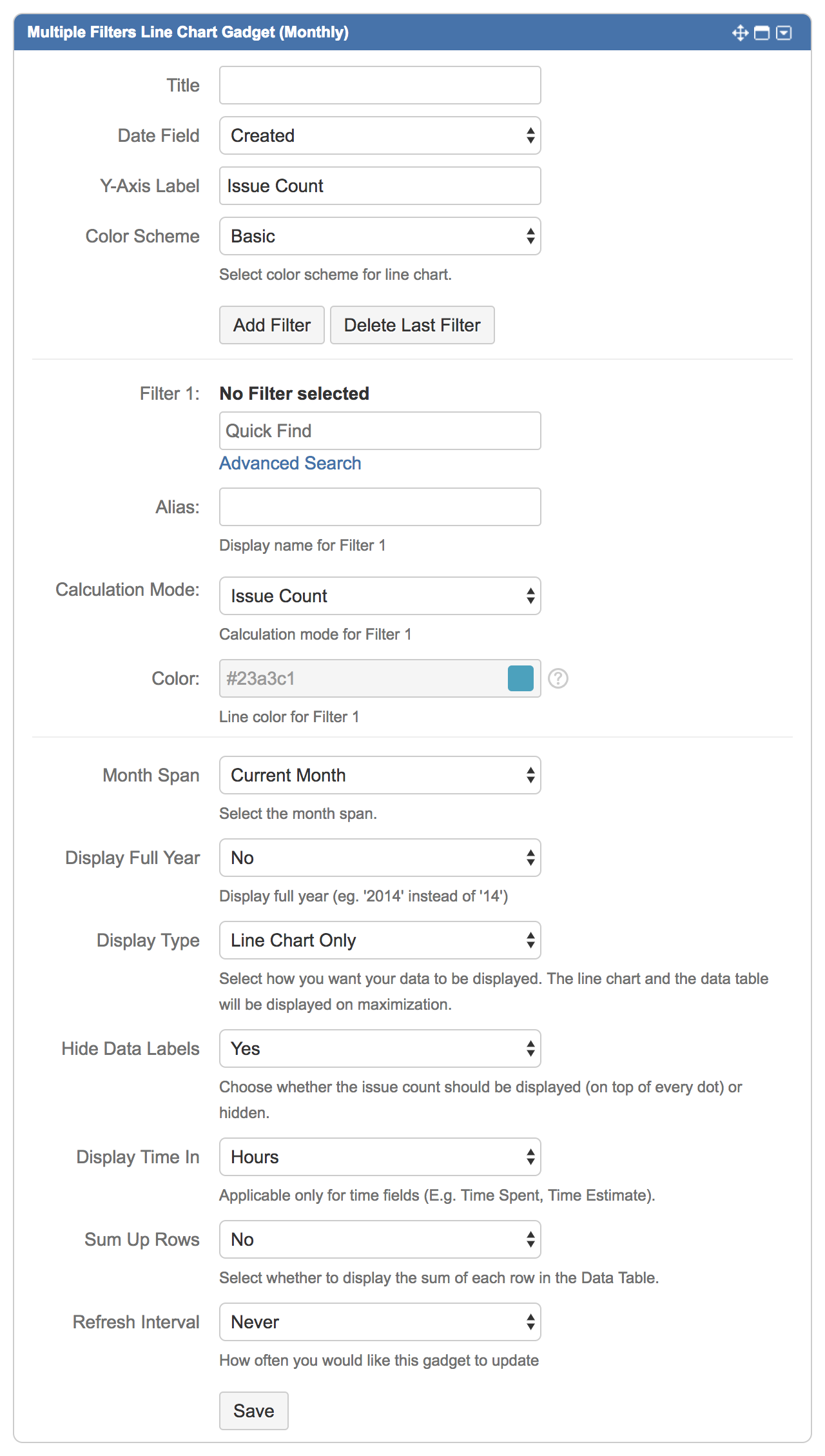 Line Chart (Monthly) Config – 2.2.0.png