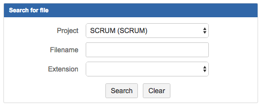 filesearch-all files.png