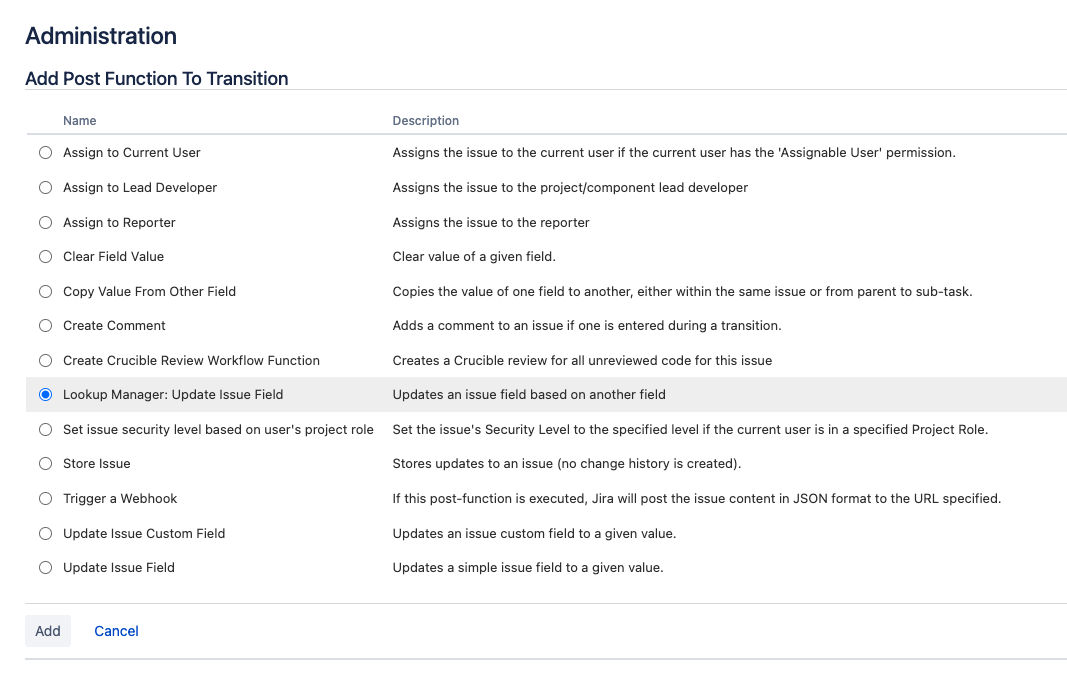SD - Task Workflow 06.png