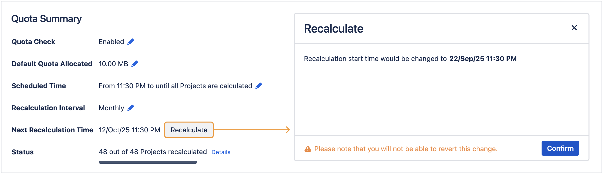 acj quota summary manual recalculation.png