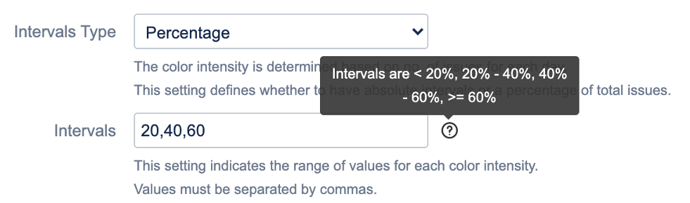 updated interval requirement.png