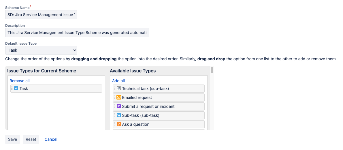 SD - Edit issue types-03.png