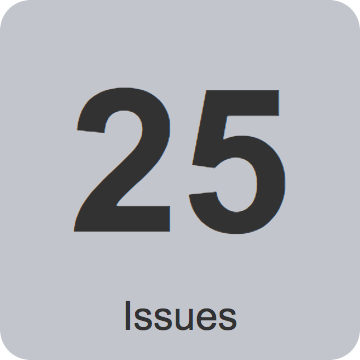 gauge counter gadget grey.png