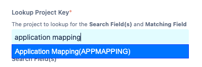 SD - Task Workflow 08.png