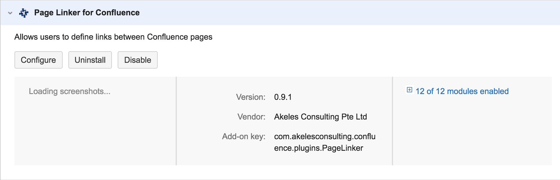 Manage Page Linker add-on.png