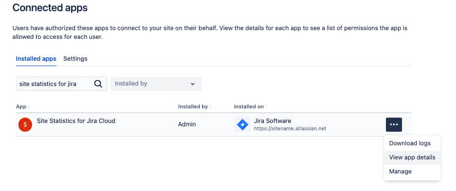 Enable log access 00.png