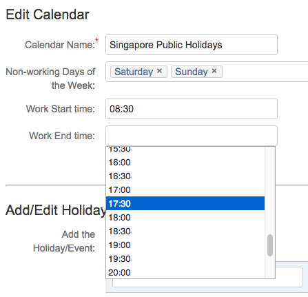 select work start and end time.png