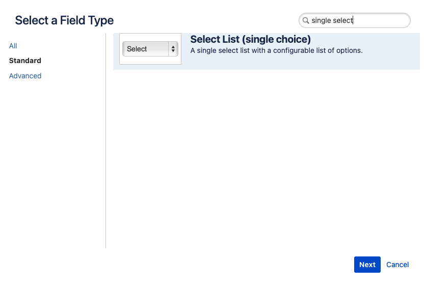 Select List (Single Choice).png