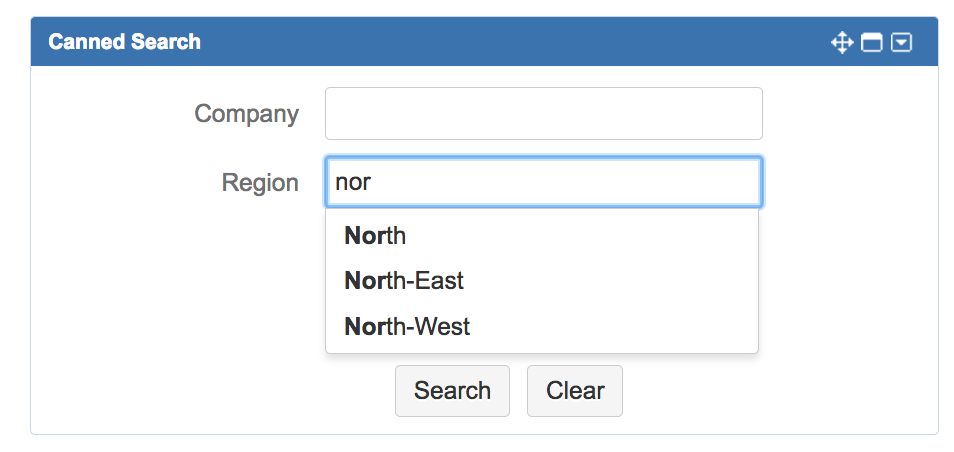 Autocomplete Text Search.png