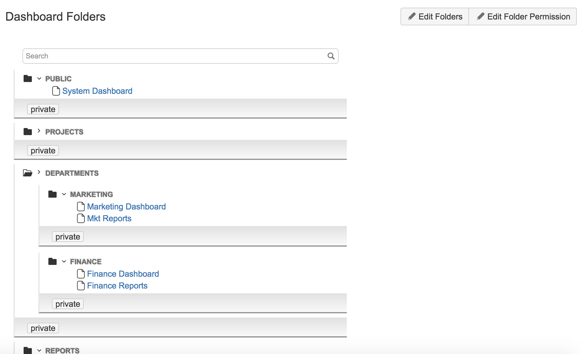 Screen Shot 2017-08-04 at 7.33.03 PM.png