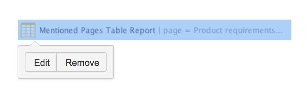 edit mentioned pages macro.png