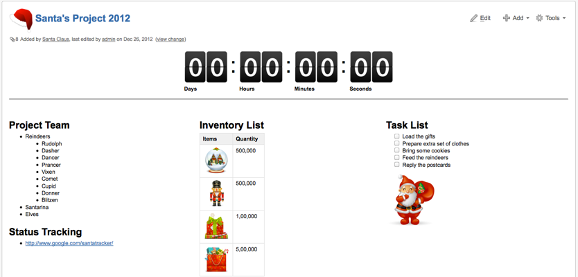 Santa_s Project 2012.png