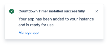 countdown install via app manager 5a.png