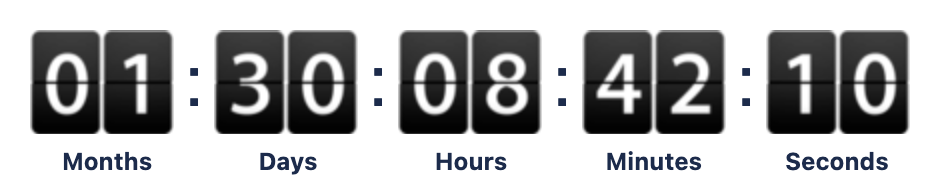 1 month 30 days.png