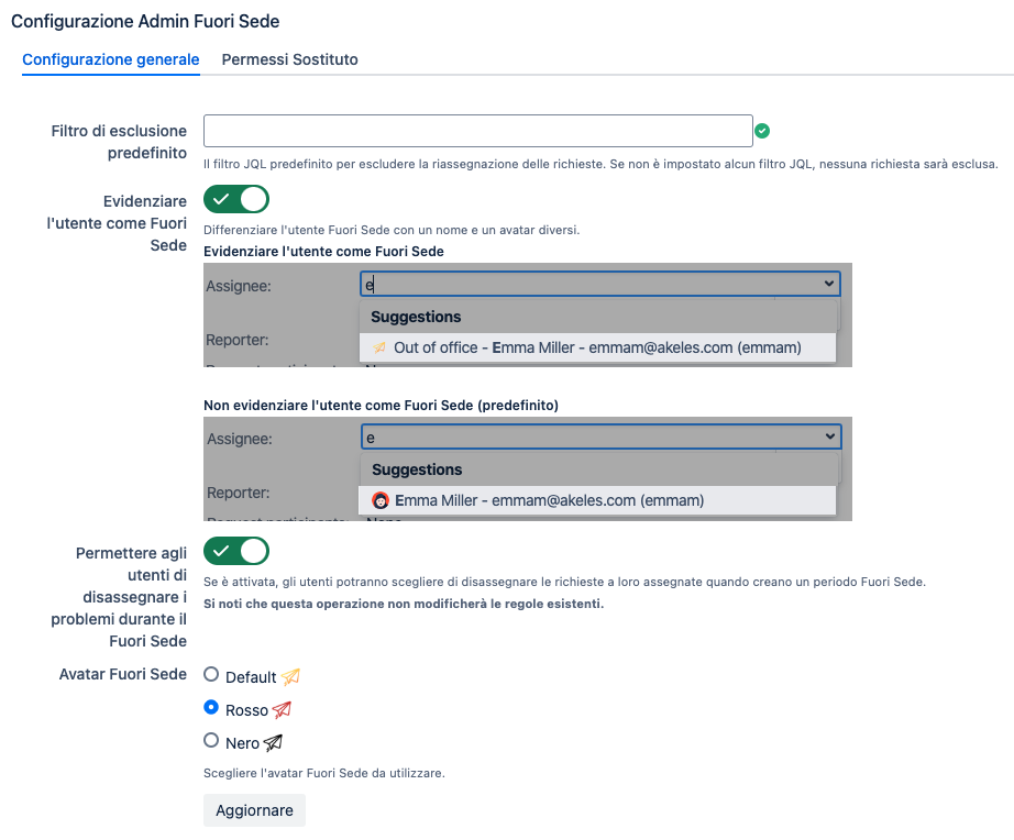 OOO Italian Translation.png
