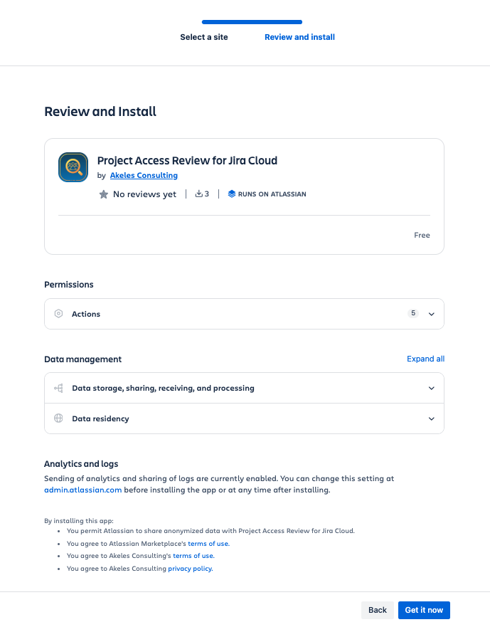 Review and Install.png