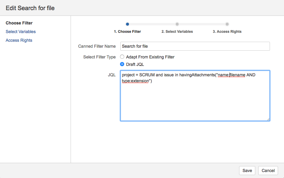 filesearch-draft jql.png