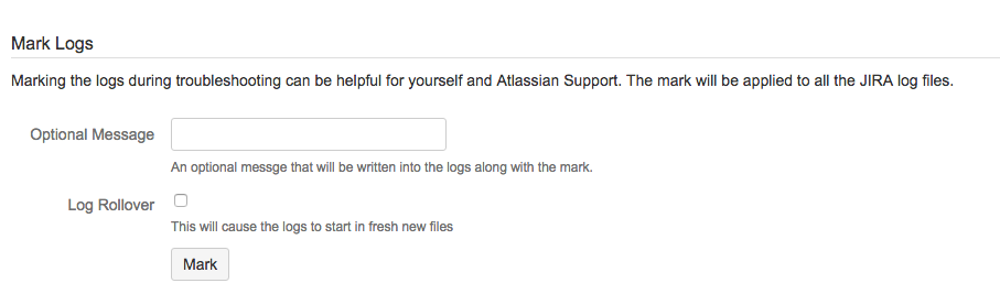 mark_logs.png