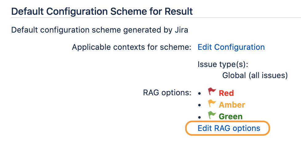 edit rag options.png
