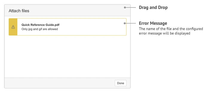 acc-attach-via-drag-and-drop.jpg?version=1&modificationDate=1491979628174&cacheVersion=1&api=v2&width=700