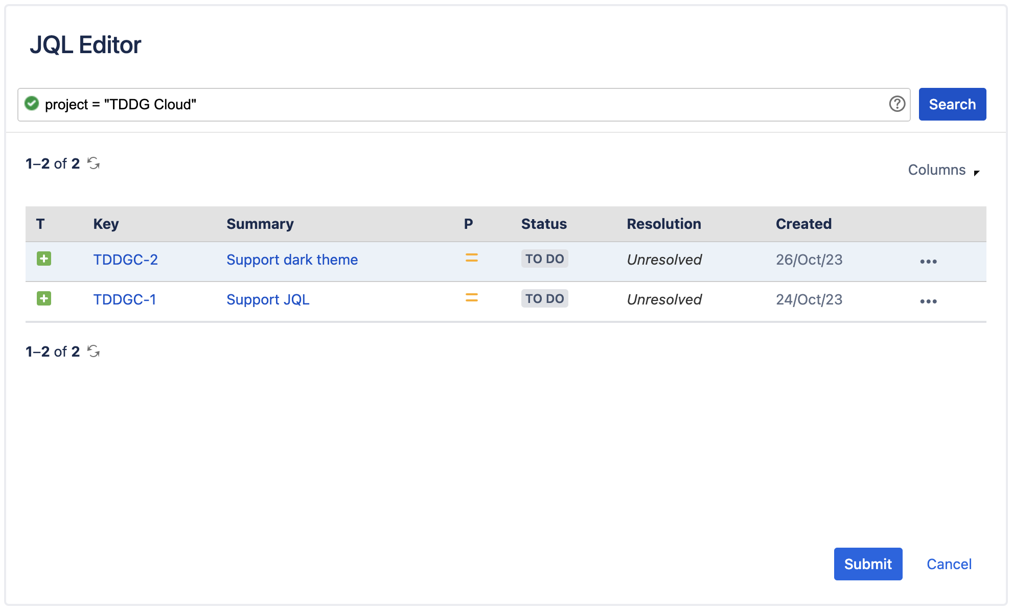 tddgc jql editor.png