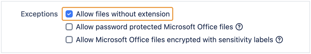acj files without extension.png