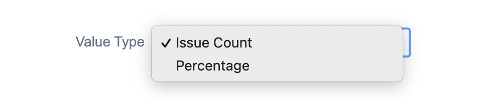 mchart pie chart value type before.png
