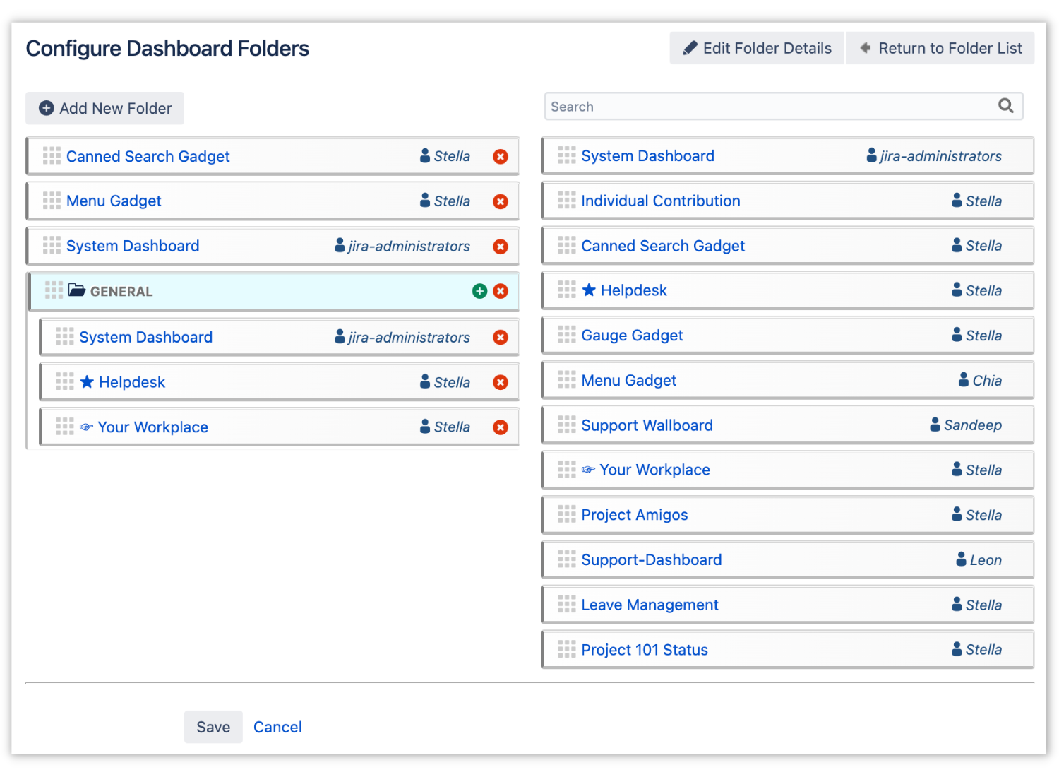 bef migrate df manage border.png