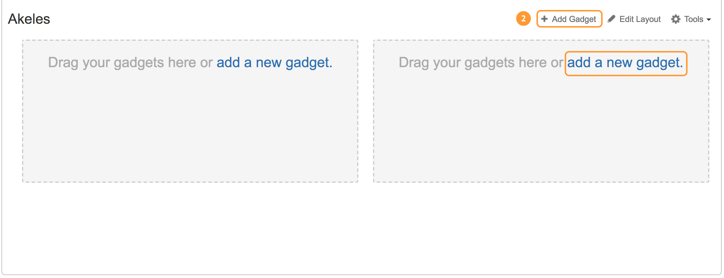 How to setup Countdown Gadget part 2.png