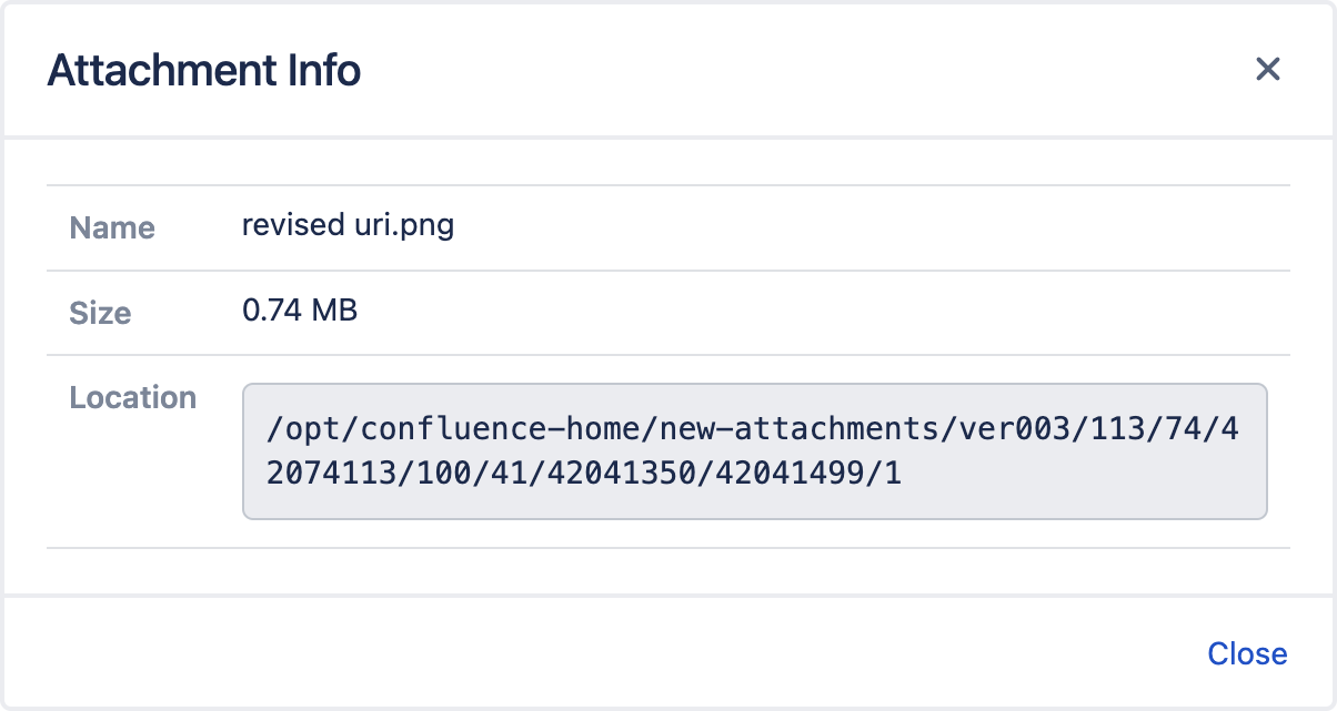 acc missing attachment scanner attachment info dialog.png