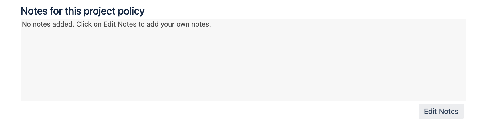 Project Housekeeping Policy Notes.png