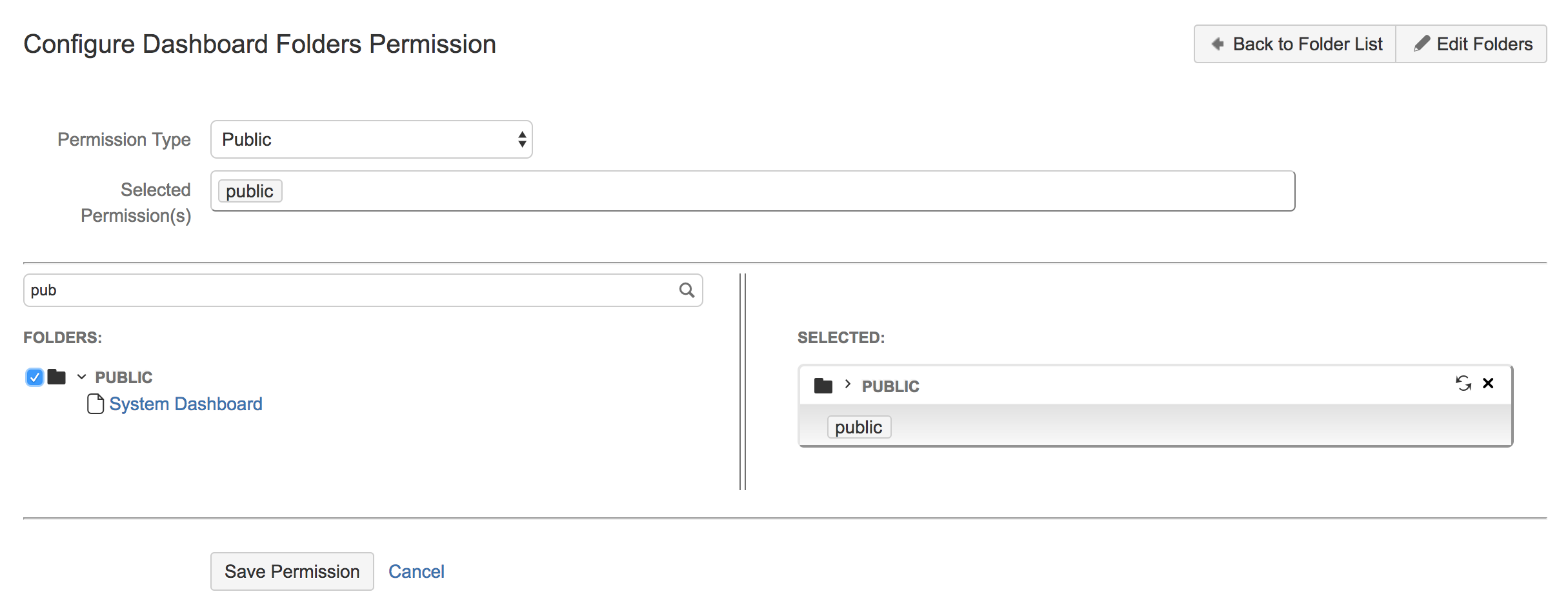 Screen Shot 2017-08-04 at 7.34.00 PM.png