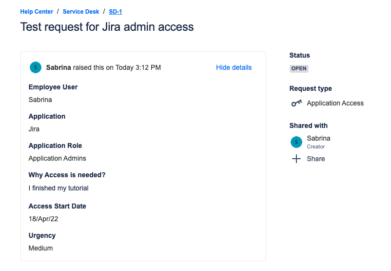 SD - Raise Request 04.png