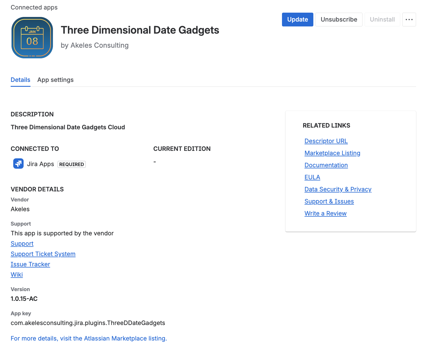 View app details.png