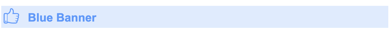 Blue Banner.png