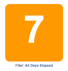 GTR - White - Filter.png